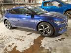 Eldridge, IA에서 판매 중인 2022 Kia Ev6 Gt Line - All Over