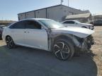 2019 Honda Accord Sport na sprzedaż w Las Vegas, NV - Front End