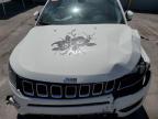 2018 Jeep Compass Latitude for Sale in Las Vegas, NV - Front End