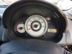 2008 MAZDA 2 TS2 for sale at Copart WESTBURY