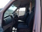 2014 MERCEDES BENZ SPRINTER 3 for sale at Copart SANDWICH