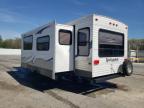 2012 Dutchman Springdale for Sale in Rogersville, MO - Hail