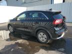 2017 Kia Niro Fe na sprzedaż w Riverview, FL - Normal Wear
