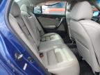 2007 Acura Tl Type S en Venta en Eugene, OR - All Over
