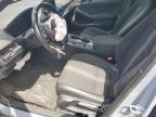 2023 Honda Civic Sport for Sale in Marlboro, NY - Front End