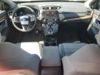 2019 Honda Cr-V Ex for Sale in Woodhaven, MI - Front End