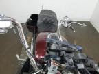2022 Indian Motorcycle Co. Challenger Limited na sprzedaż w Ham Lake, MN - Front End