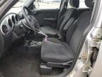 2005 Chrysler Pt Cruiser  for Sale in Arlington, WA - Front End