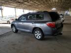 2008 Toyota Highlander  en Venta en Phoenix, AZ - Front End