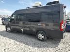 2020 Ram Promaster 3500 3500 High for Sale in Wayland, MI - Front End