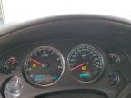 Sikeston, MO에서 판매 중인 2013 Chevrolet Avalanche Ls - Hail