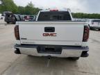 2016 Gmc Sierra K1500 Slt for Sale in Gaston, SC - Front End