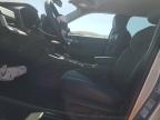 2022 Mitsubishi Outlander Se for Sale in Reno, NV - All Over