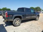2006 Chevrolet Silverado K1500 للبيع في Tanner، AL - Front End
