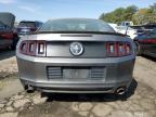 2014 Ford Mustang  للبيع في Austell، GA - Front End