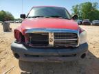 2008 Dodge Ram 1500 St იყიდება China Grove-ში, NC - Front End