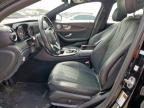 2019 Mercedes-Benz E 300 на продаже в Grand Prairie, TX - Front End