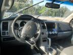 2009 Toyota Tundra Crewmax Limited იყიდება Greenwell Springs-ში, LA - Front End