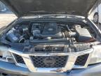 2019 Nissan Frontier S იყიდება Chambersburg-ში, PA - Partial Repair