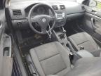 2007 Volkswagen Rabbit  for Sale in Houston, TX - Front End