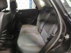 2015 RENAULT CAPTUR D-Q for sale at Copart NEWBURY