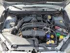 2014 Subaru Impreza  for Sale in Marlboro, NY - All Over