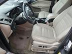 2014 Ford Escape Titanium for Sale in Portland, OR - Rear End