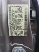 2004 Nissan Xterra Xe for Sale in Denver, CO - Front End