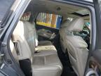 2010 Acura Mdx Advance en Venta en Denver, CO - Normal Wear