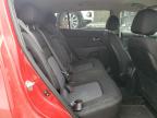 2015 Kia Sportage Lx for Sale in Ellwood City, PA - Front End