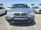 2007 Bmw X5 4.8I for Sale in Sacramento, CA - Rear End