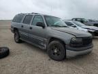 2002 Chevrolet Suburban C1500 de vânzare în Houston, TX - Front End