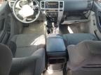 2005 Toyota 4Runner Sr5 for Sale in Hueytown, AL - Front End