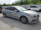 2015 Hyundai Sonata Se იყიდება Prairie Grove-ში, AR - Mechanical
