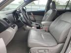 Lebanon, TN에서 판매 중인 2010 Toyota Highlander Limited - Front End