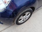 2011 KIA VENGA 3 AU for sale at Copart SANDY