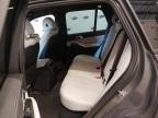 2022 BMW X5 XDRIVE30D M SPORT MHEV  for sale at Copart SANDWICH