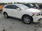 Spartanburg, SC에서 판매 중인 2014 Acura Rdx Technology - Front End