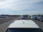 2013 AUDI Q3 SE TDI for sale at Copart SANDTOFT