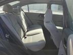 2015 Honda Accord Ex for Sale in Savannah, GA - Minor Dent/Scratches