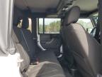2016 Jeep Wrangler Unlimited Sport for Sale in Mendon, MA - Mechanical