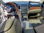 2011 Jeep Grand Cherokee Overland for Sale in Kansas City, KS - Front End