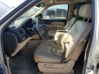 2008 Chevrolet Suburban C1500 Ls for Sale in Houston, TX - Rear End