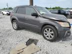 2011 Suzuki Grand Vitara Jlx zu verkaufen in Montgomery, AL - Front End