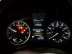 2018 Nissan Sentra S for Sale in Woodhaven, MI - All Over