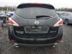 2013 Nissan Murano S for Sale in Hillsborough, NJ - Minor Dent/Scratches