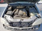 2003 Mercedes-Benz Ml 320 en Venta en Haslet, TX - Front End