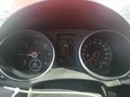 2012 Volkswagen Jetta Tdi for Sale in Riverview, FL - Front End