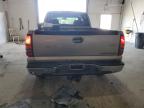 2002 Chevrolet Silverado K1500 for Sale in Lexington, KY - Front End