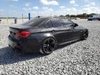 2018 Bmw M3  for Sale in Arcadia, FL - Side